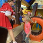 phoca_thumb_m_vp 17.6.2025  287 Fotogalerie
